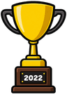 2022 champion