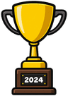 2024 champion