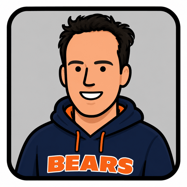 Bears