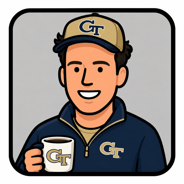 Georgia Tech