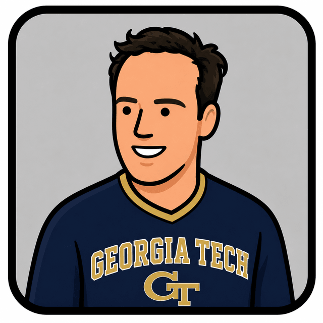 Georgia Tech