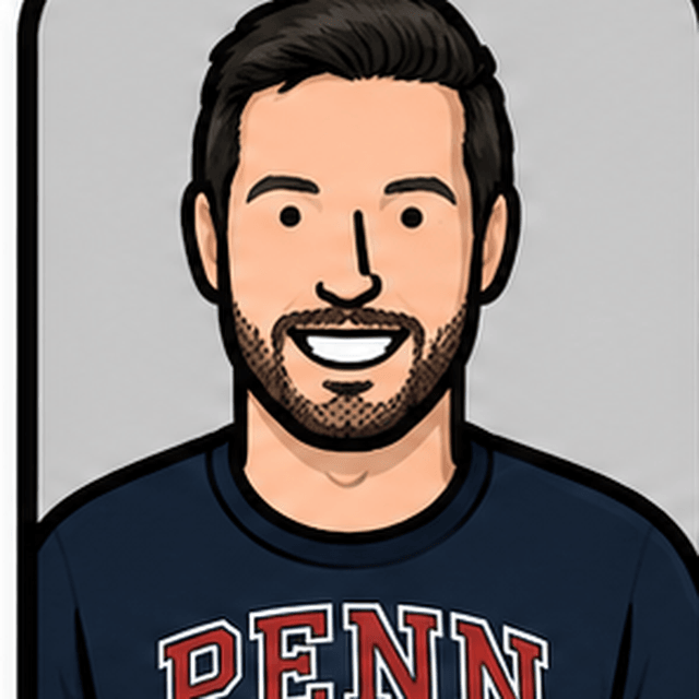 Penn