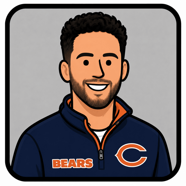 Bears