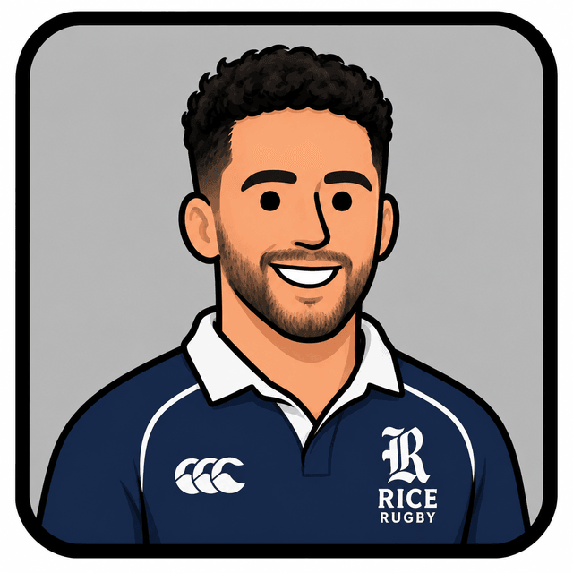 Rice Rugby