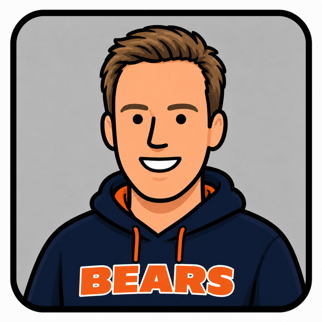 Bears