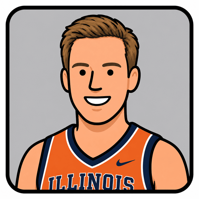 Illinois