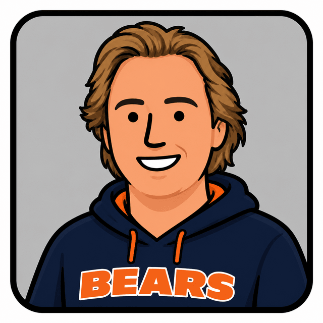 Bears