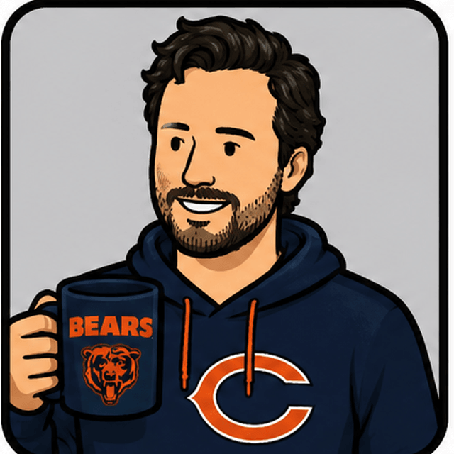 Bears