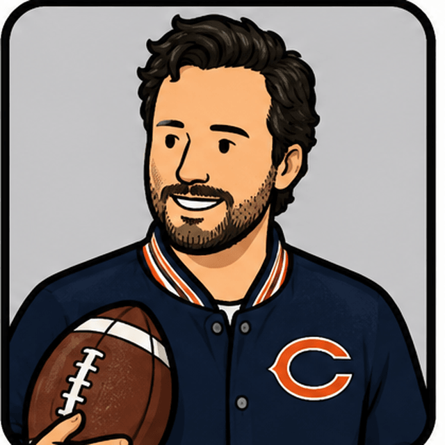 Bears