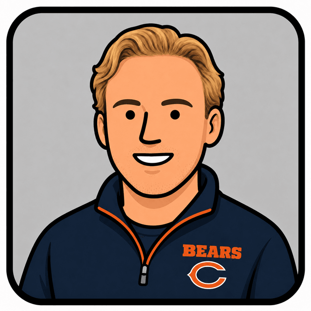 Bears