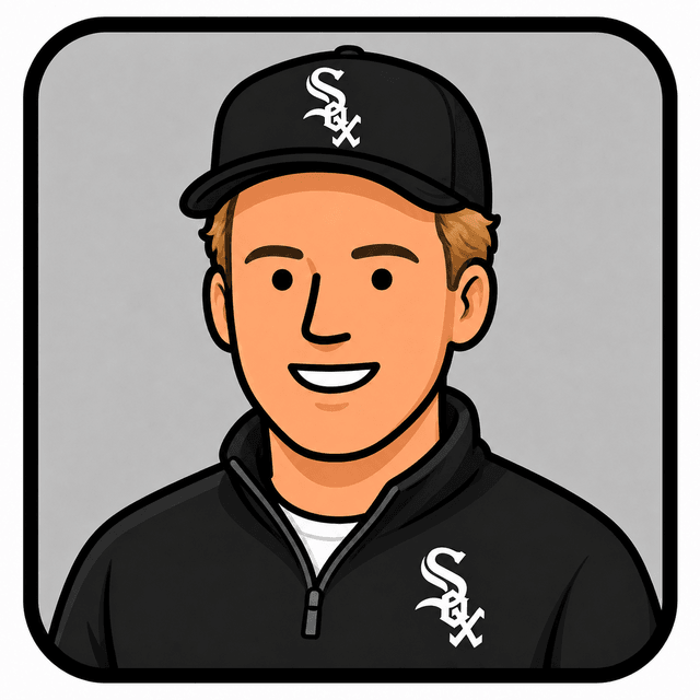 White Sox