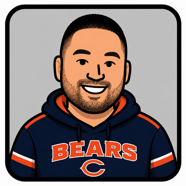 Bears