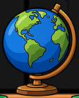 Globe